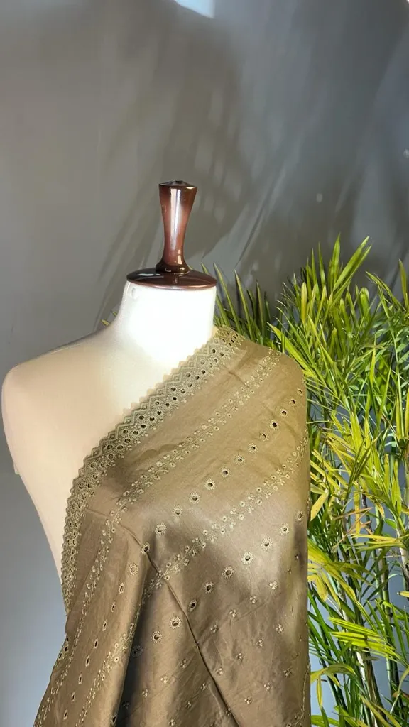 WhatsApp Image 2026-03-01 at 4.29.33 PM (2).webp