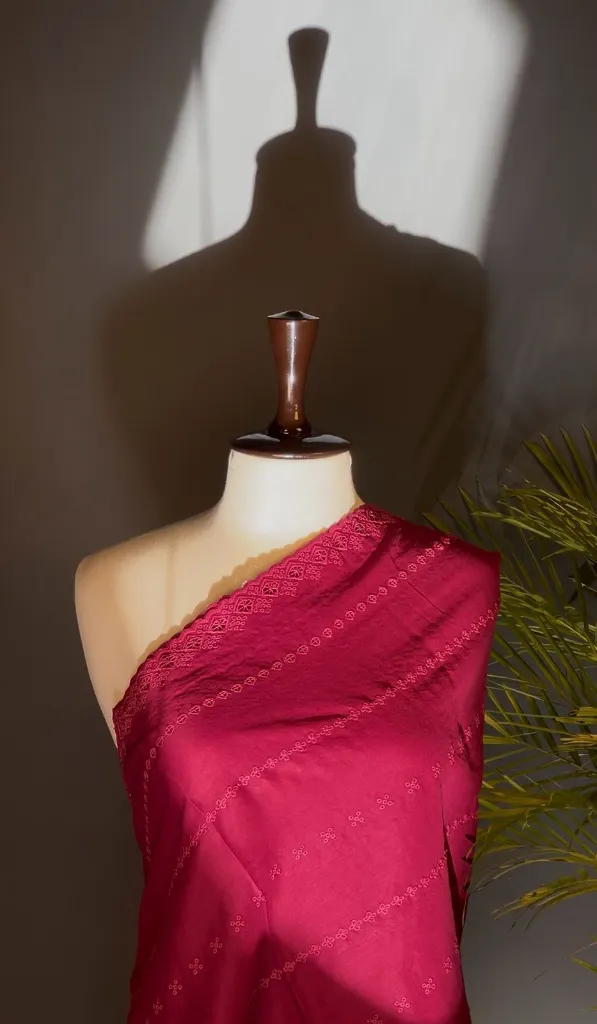 WhatsApp Image 2026-03-01 at 4.29.39 PM.webp