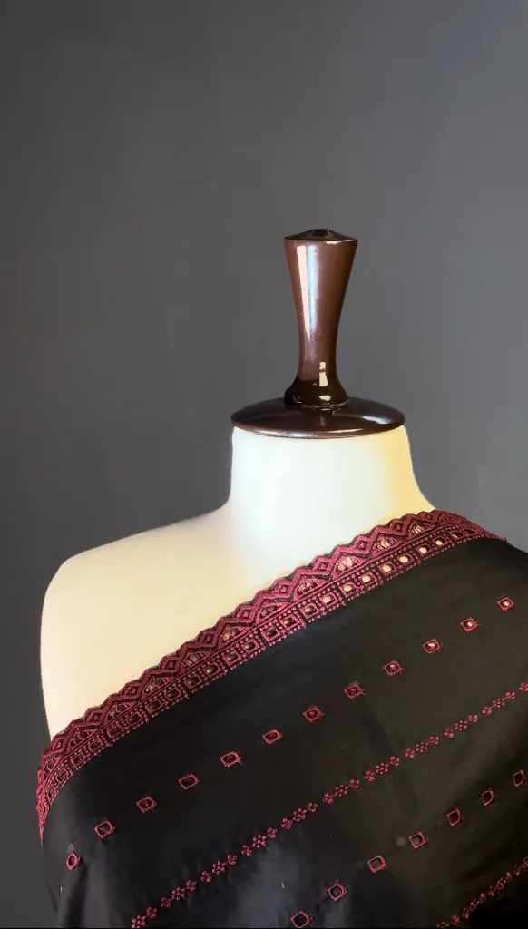 WhatsApp Image 2026-03-01 at 4.29.42 PM.webp