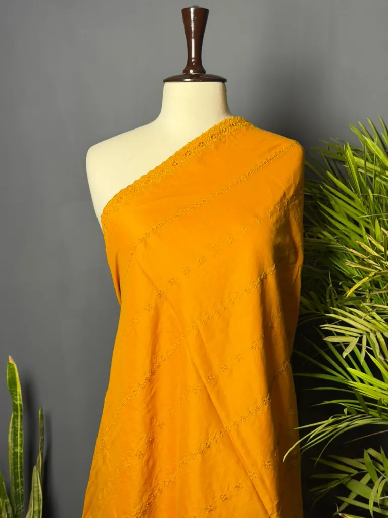 WhatsApp Image 2026-03-01 at 11.27.57 PM (2).webp