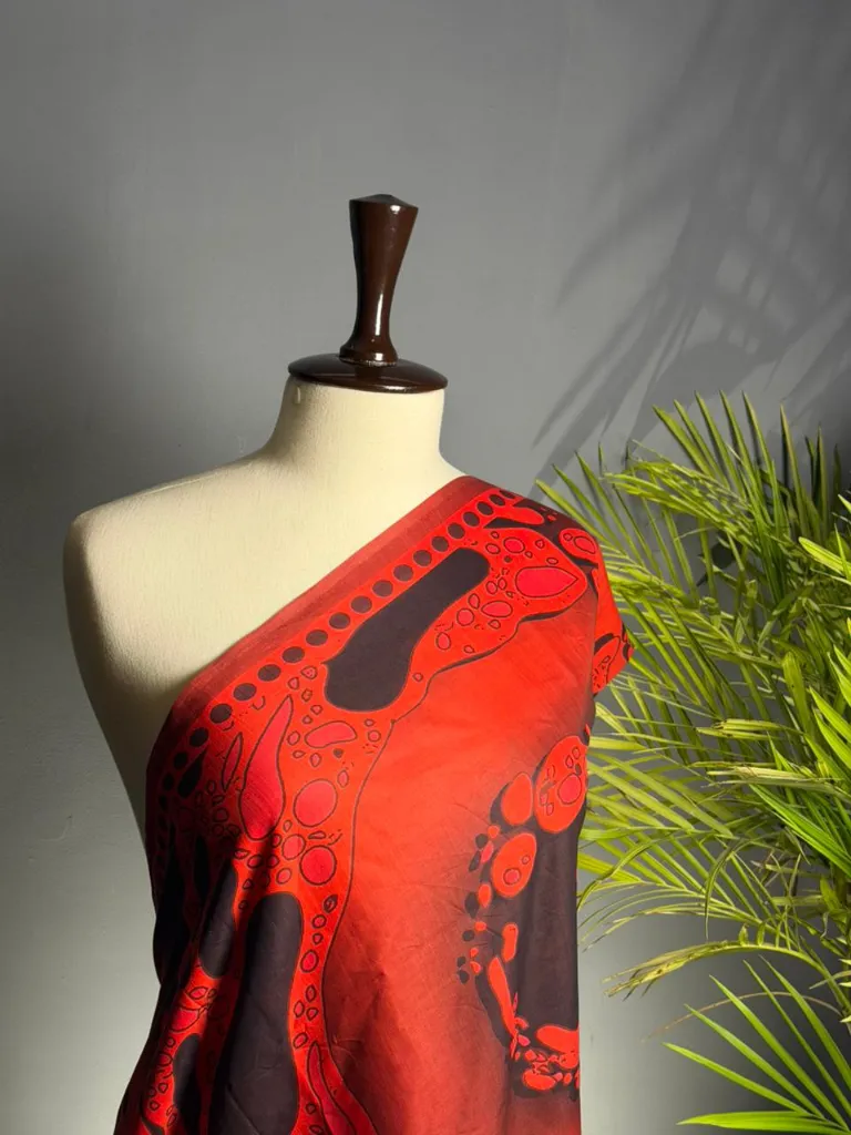 WhatsApp Image 2026-03-01 at 11.27.58 PM.webp